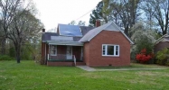 534 33rd St Sw Hickory, NC 28602 - Image 1592973