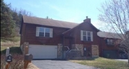 1373 Horseshoe Bend High Ridge, MO 63049 - Image 1592998