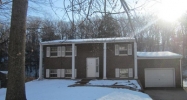 2132 Linnus Dr High Ridge, MO 63049 - Image 1592999