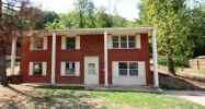 5936 Ozark Dr High Ridge, MO 63049 - Image 1593006
