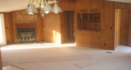 3205 Jade High Ridge, MO 63049 - Image 1593007