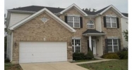 5421 Harter Farms Mnr High Ridge, MO 63049 - Image 1593008