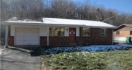 6028 Ozark Dr High Ridge, MO 63049 - Image 1593009