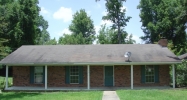 200 W Ray Dr Hattiesburg, MS 39402 - Image 1593011