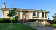 7803 E 162nd Ter Belton, MO 64012 - Image 1593097