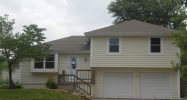 16203 Slater Ave Belton, MO 64012 - Image 1593098