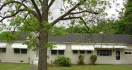 423 S 13th Ave Hattiesburg, MS 39401 - Image 1593015