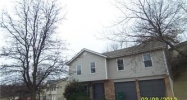 2509 Belmont Dr High Ridge, MO 63049 - Image 1593001