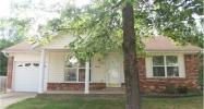 2504 Belmont Drive High Ridge, MO 63049 - Image 1593002