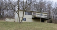 6001 Rio Dr High Ridge, MO 63049 - Image 1593003