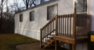 3129 DIamond High Ridge, MO 63049 - Image 1593004