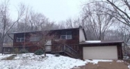 2817 Paula Ln High Ridge, MO 63049 - Image 1593005