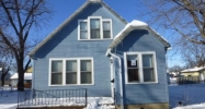 109 16th Ave S Saint Cloud, MN 56301 - Image 1593122