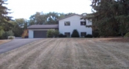 2247 232nd St Saint Cloud, MN 56301 - Image 1593123