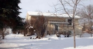 1613 Kings Way Saint Cloud, MN 56301 - Image 1593124