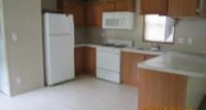 10 Sue Ellen Ave. Belton, MO 64012 - Image 1593100