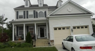 2994 Devonfield Ave Waldorf, MD 20603 - Image 1593198