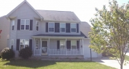 11177 Sewickley St Waldorf, MD 20601 - Image 1593202