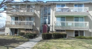 2623 Ridgecroft Dr Se Apt 101 Grand Rapids, MI 49546 - Image 1593258