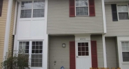 4373 Eagle Ct Waldorf, MD 20603 - Image 1593204