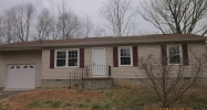 2155 Marbella Dr Waldorf, MD 20601 - Image 1593205