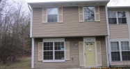 4451 Eagle Ct Waldorf, MD 20603 - Image 1593206