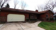 4260 Downing St Se Grand Rapids, MI 49546 - Image 1593260