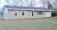 136 Ivanhoe Ave NE Grand Rapids, MI 49546 - Image 1593261