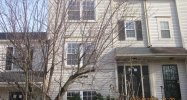 11941 Homestead Pl Waldorf, MD 20601 - Image 1593201