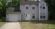 6769 Armadillo Ct Waldorf, MD 20603 - Image 1593200