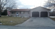 2693 Ridgecroft Dr Se # 95 Grand Rapids, MI 49546 - Image 1593256