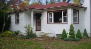 3245 Thorncrest Dr Se Grand Rapids, MI 49546 - Image 1593257