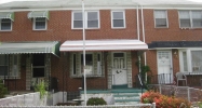 239 Orville Rd Essex, MD 21221 - Image 1593320