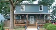108 Alcock Rd Essex, MD 21221 - Image 1593319