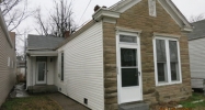 630 Davies Ave Louisville, KY 40208 - Image 1593407