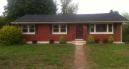 111 Mcfarland Dr Glasgow, KY 42141 - Image 1593462