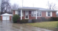 1435 Garvey Dr Louisville, KY 40216 - Image 1593439