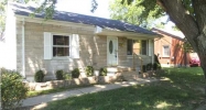 2203 Cottage Ln Louisville, KY 40216 - Image 1593438