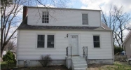5001 Wellsworth Ave Louisville, KY 40216 - Image 1593437