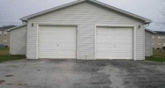 209 Forrester Rd Glasgow, KY 42141 - Image 1593460