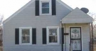 510 Creel Ave Louisville, KY 40208 - Image 1593402