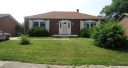 3012 Huberta Dr Louisville, KY 40216 - Image 1593436
