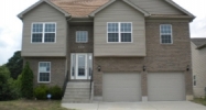 4516 Sunset Circle Louisville, KY 40216 - Image 1593435