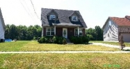 6617 Huff Lane Louisville, KY 40216 - Image 1593432