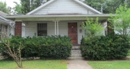 1132 Lillian Avenue Louisville, KY 40208 - Image 1593401