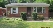 2214 Briargate Ave Louisville, KY 40216 - Image 1593433