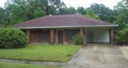 1650 N Pamela Dr. Baton Rouge, LA 70815 - Image 1593449