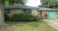1665 N Little John Dr Baton Rouge, LA 70815 - Image 1593450