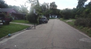 12417 12419 La Margie Ave Baton Rouge, LA 70815 - Image 1593444