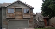 215 Glenview Dr Lawrence, KS 66049 - Image 1593501